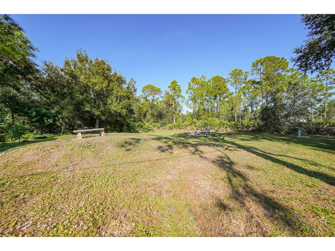 28094 Chinquapin Drive Punta Gorda FL 33955 D6144802 image46