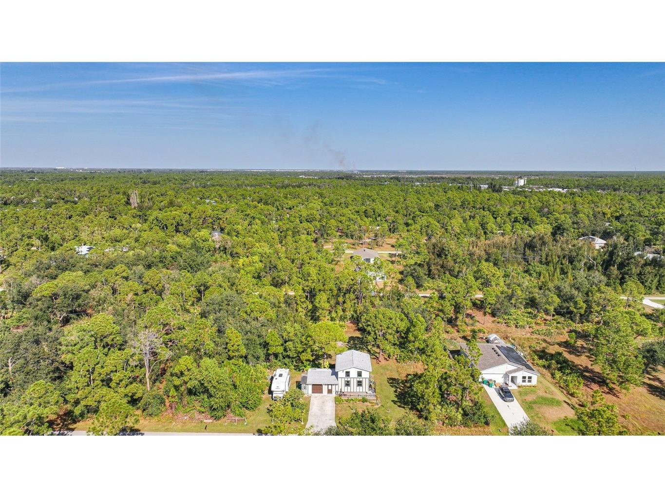 28094 Chinquapin Drive Punta Gorda FL 33955 D6144802 image47