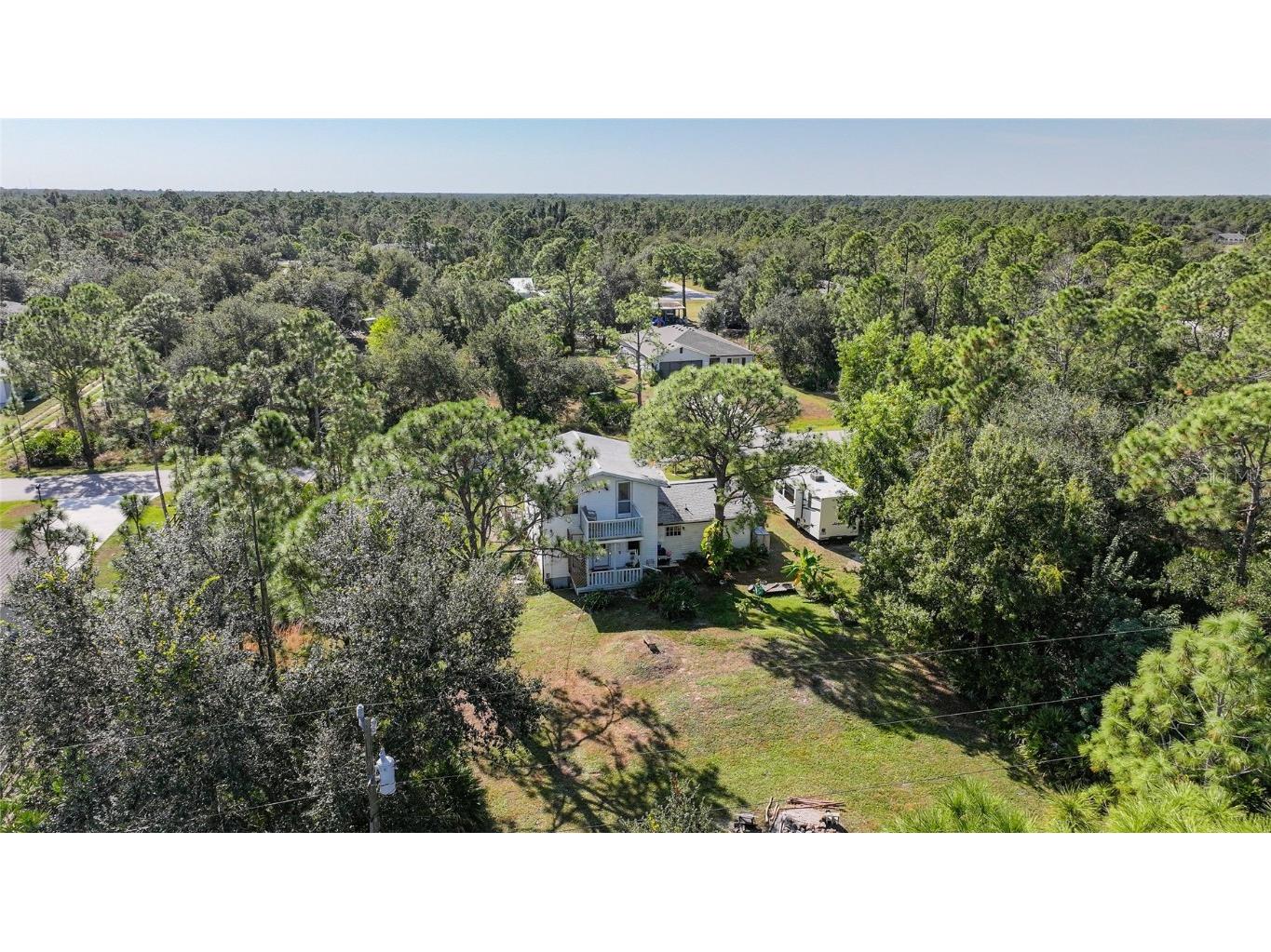 28094 Chinquapin Drive Punta Gorda FL 33955 D6144802 image48