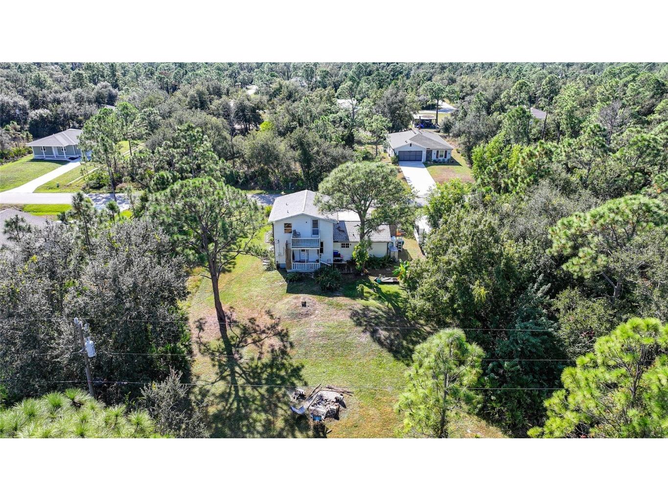 28094 Chinquapin Drive Punta Gorda FL 33955 D6144802 image49