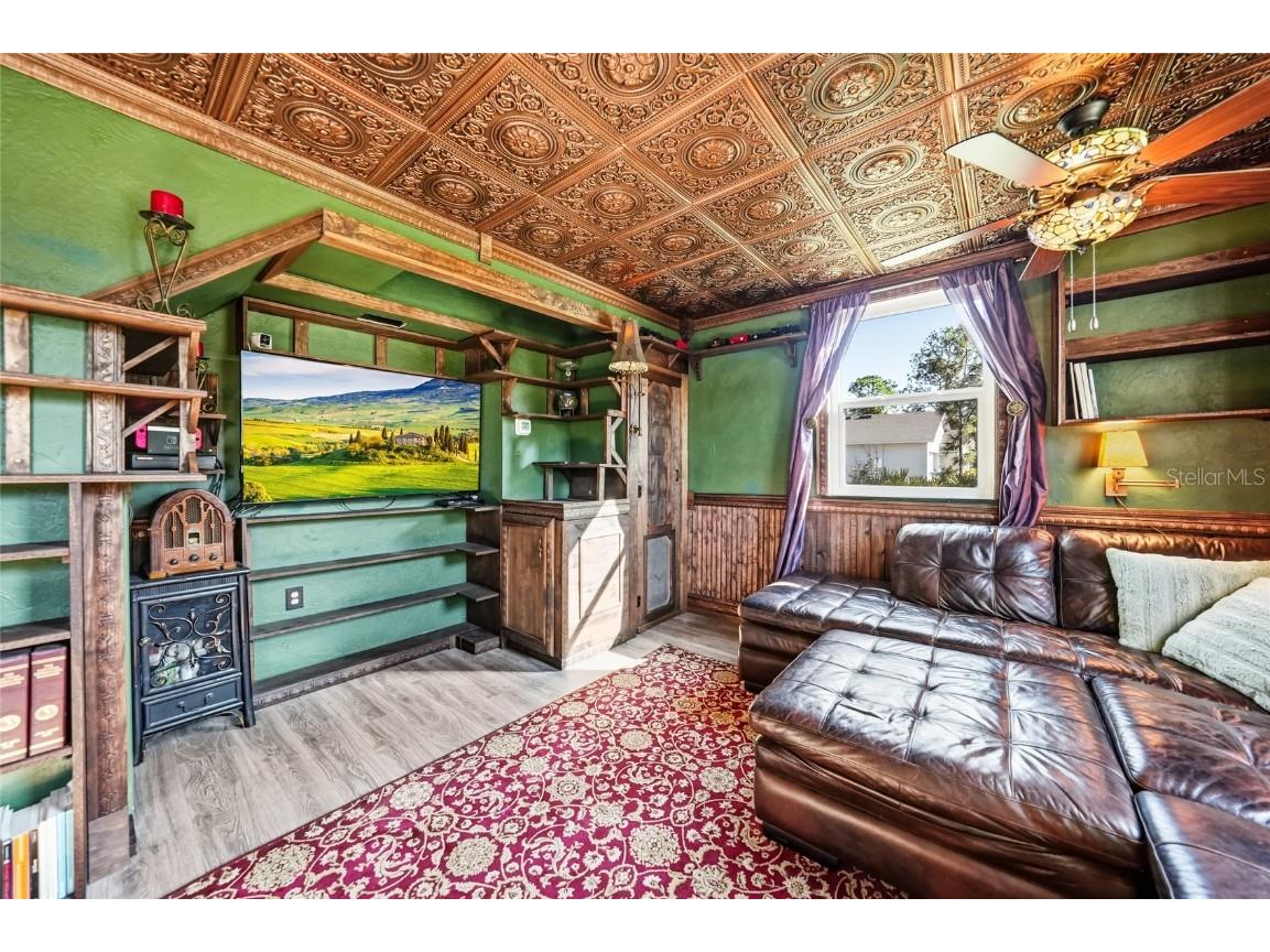 28094 Chinquapin Drive Punta Gorda FL 33955 D6144802 image5