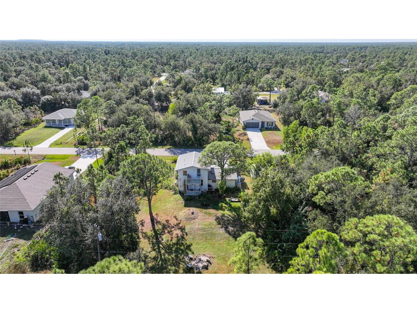 28094 Chinquapin Drive Punta Gorda FL 33955 D6144802 image50