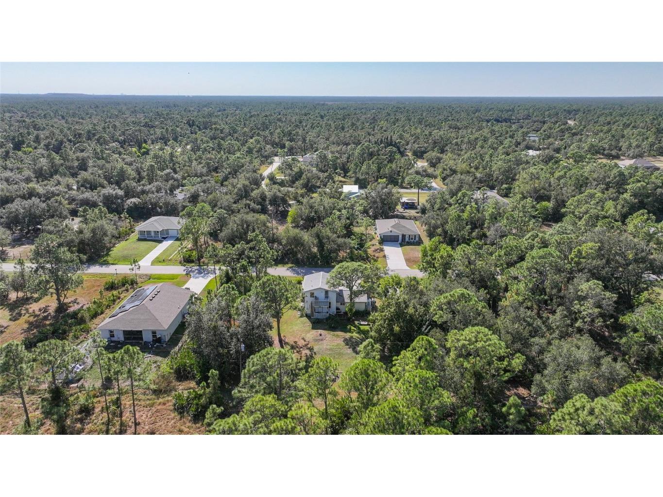 28094 Chinquapin Drive Punta Gorda FL 33955 D6144802 image51