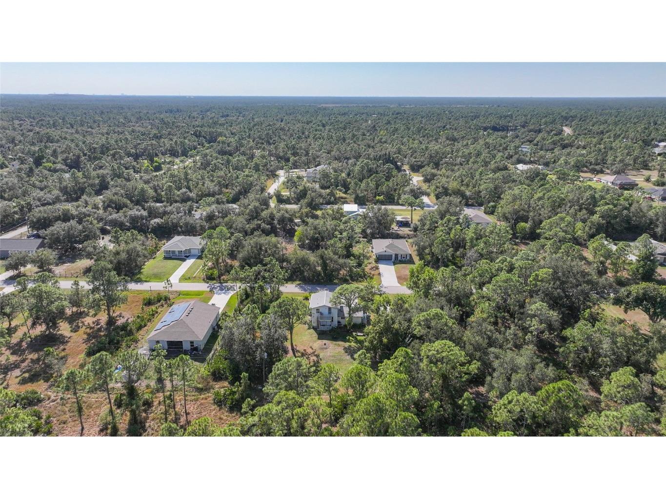 28094 Chinquapin Drive Punta Gorda FL 33955 D6144802 image52