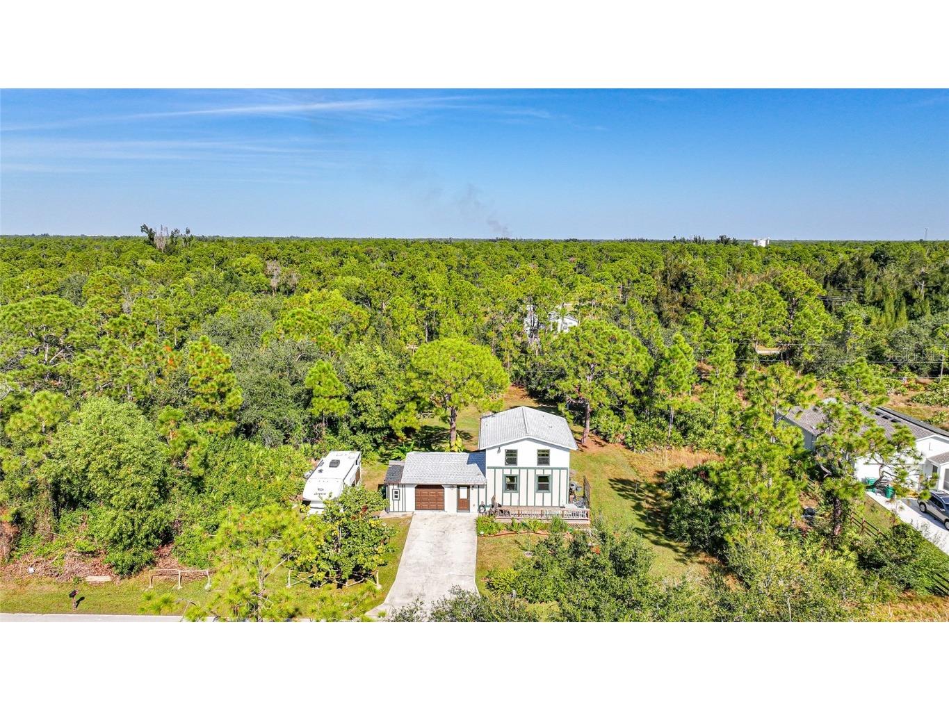 28094 Chinquapin Drive Punta Gorda FL 33955 D6144802 image53