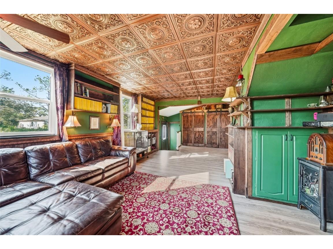 28094 Chinquapin Drive Punta Gorda FL 33955 D6144802 image6