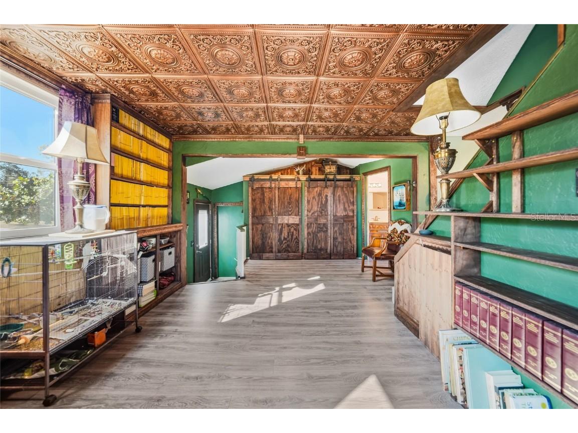 28094 Chinquapin Drive Punta Gorda FL 33955 D6144802 image7