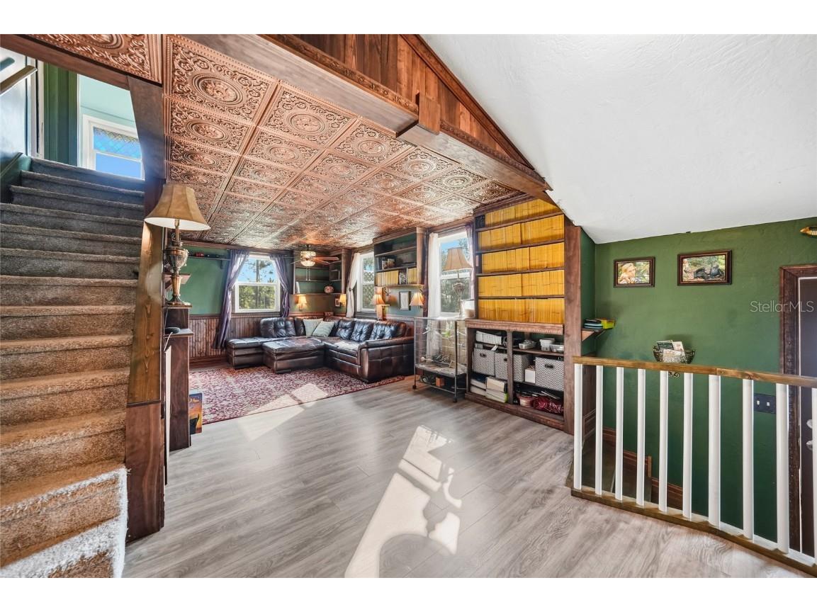 28094 Chinquapin Drive Punta Gorda FL 33955 D6144802 image8