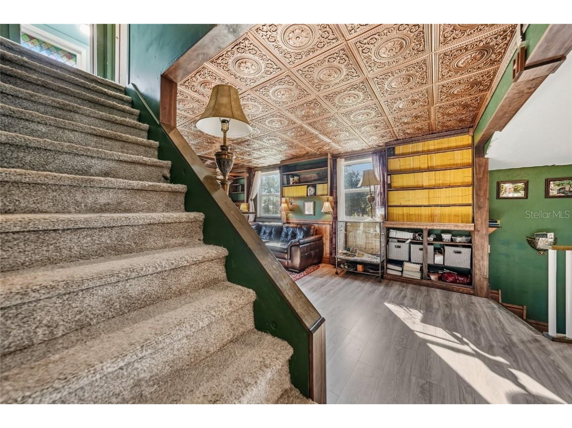 28094 Chinquapin Drive Punta Gorda FL 33955 D6144802 image9