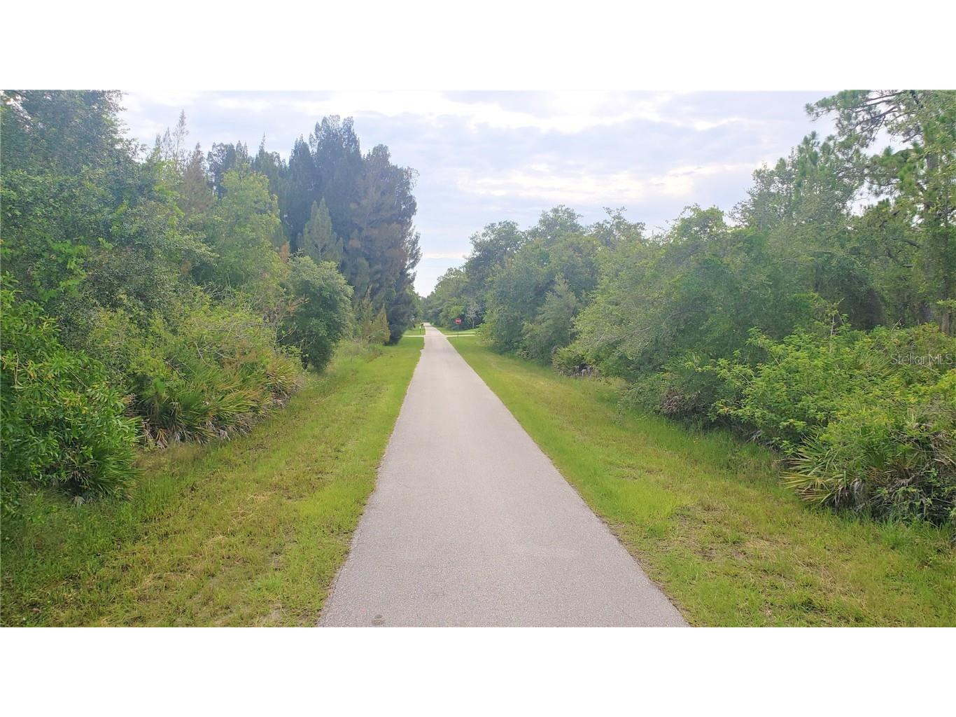 28094 or 28098 Sunset Drive Punta Gorda FL 33955 C7446074 image1