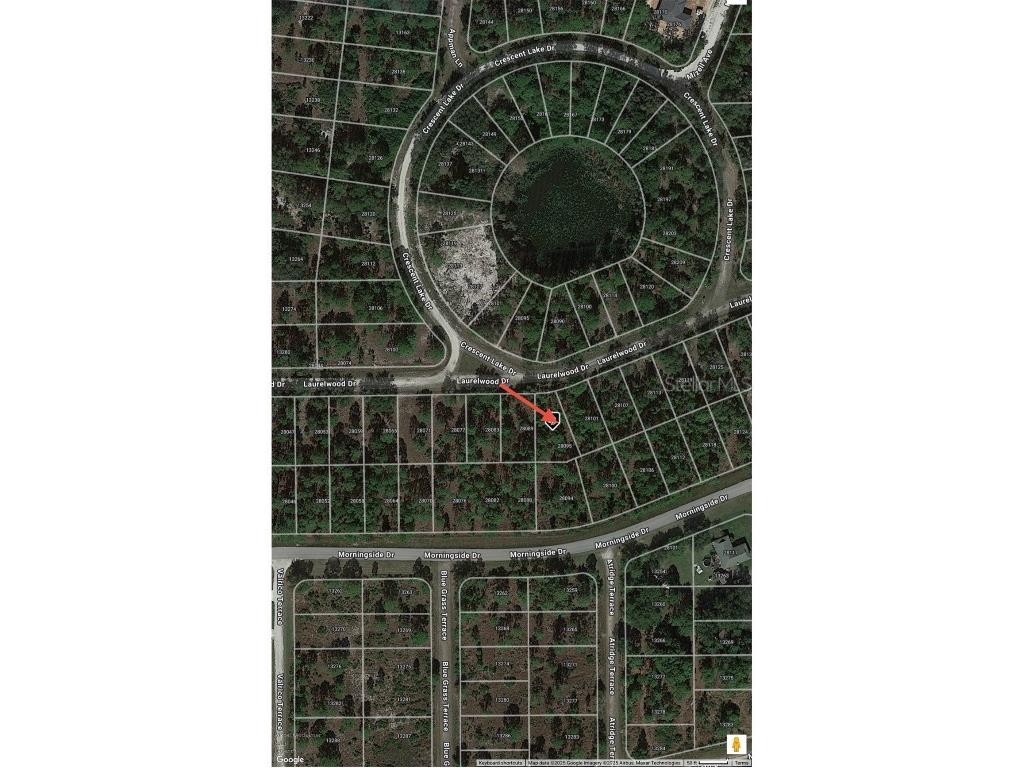 28095 Laurelwood Drive Punta Gorda FL 33955 O6270550 image10