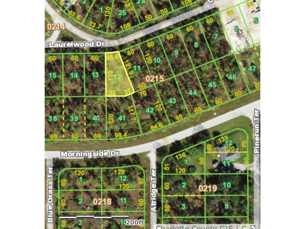 28095 Laurelwood Drive Punta Gorda FL 33955 O6270550 image2