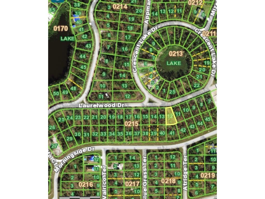 28095 Laurelwood Drive Punta Gorda FL 33955 O6270550 image3