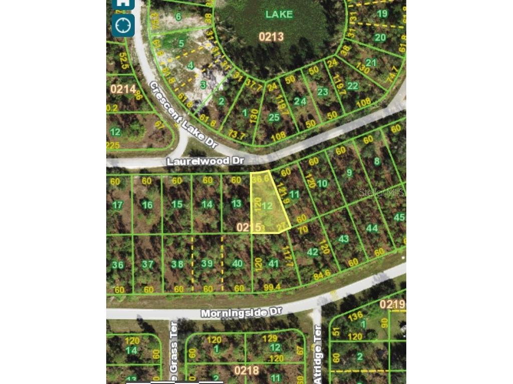 28095 Laurelwood Drive Punta Gorda FL 33955 O6270550 image4