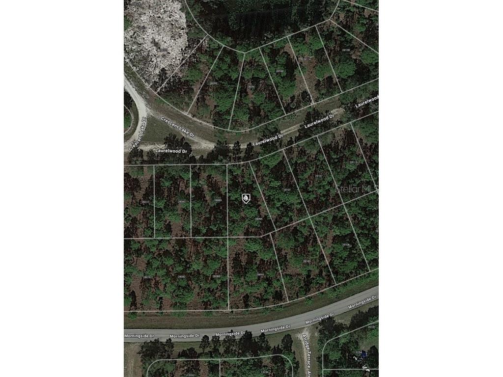 28095 Laurelwood Drive Punta Gorda FL 33955 O6270550 image5