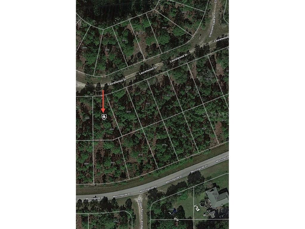 28095 Laurelwood Drive Punta Gorda FL 33955 O6270550 image6