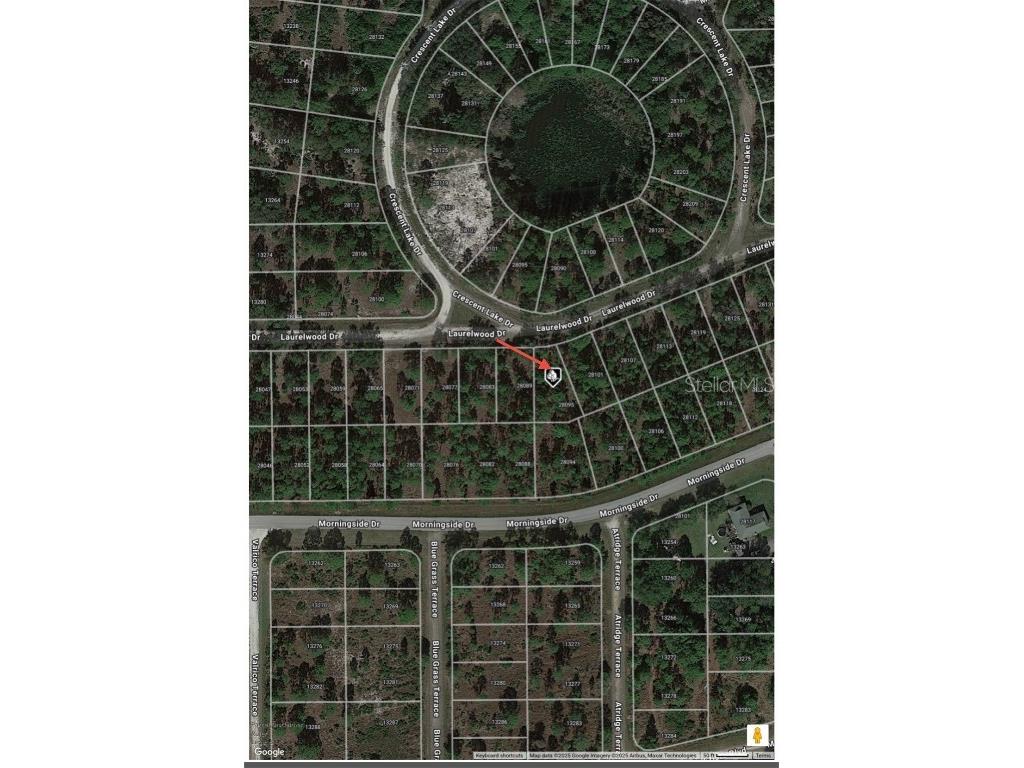 28095 Laurelwood Drive Punta Gorda FL 33955 O6270550 image7