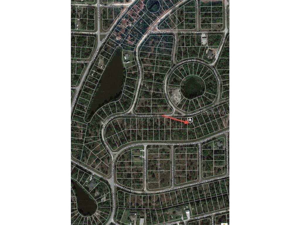 28095 Laurelwood Drive Punta Gorda FL 33955 O6270550 image8