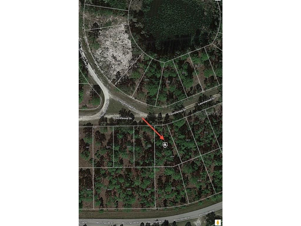 28095 Laurelwood Drive Punta Gorda FL 33955 O6270550 image9