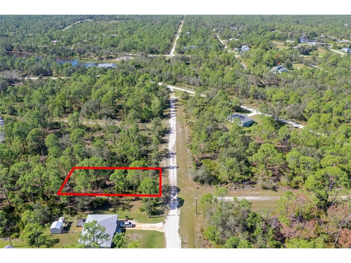 28099 Manfred Drive Punta Gorda FL 33955 O6169681 image1