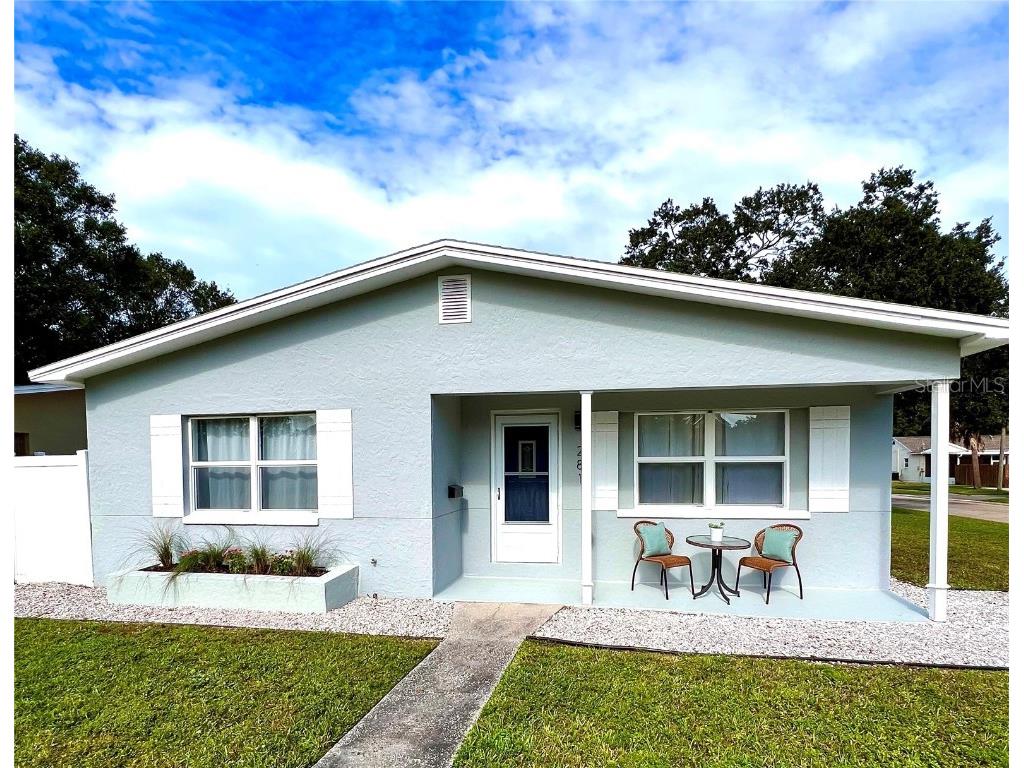 281 38th Avenue NE Saint Petersburg FL 33704 U8185629 image1