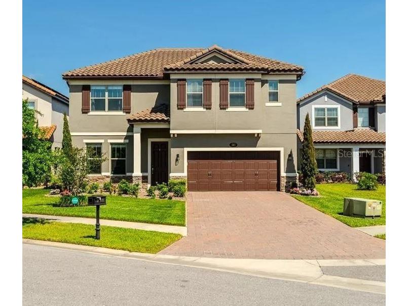 281 Ancona Avenue Debary FL 32713 O6284942 image1