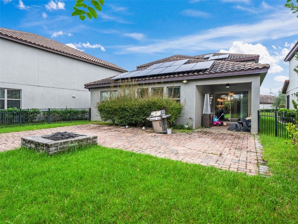 281 Ancona Avenue Debary FL 32713 O6284942 image10