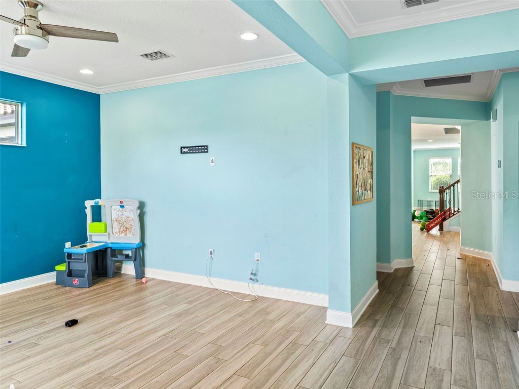 281 Ancona Avenue Debary FL 32713 O6284942 image11