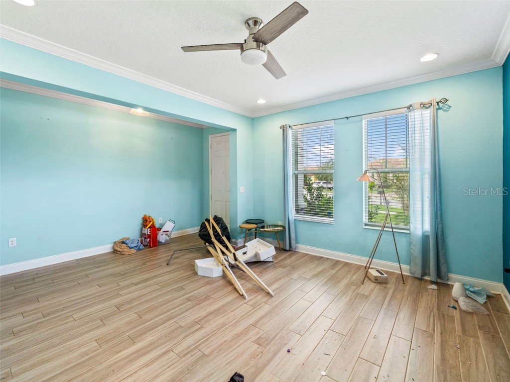 281 Ancona Avenue Debary FL 32713 O6284942 image12