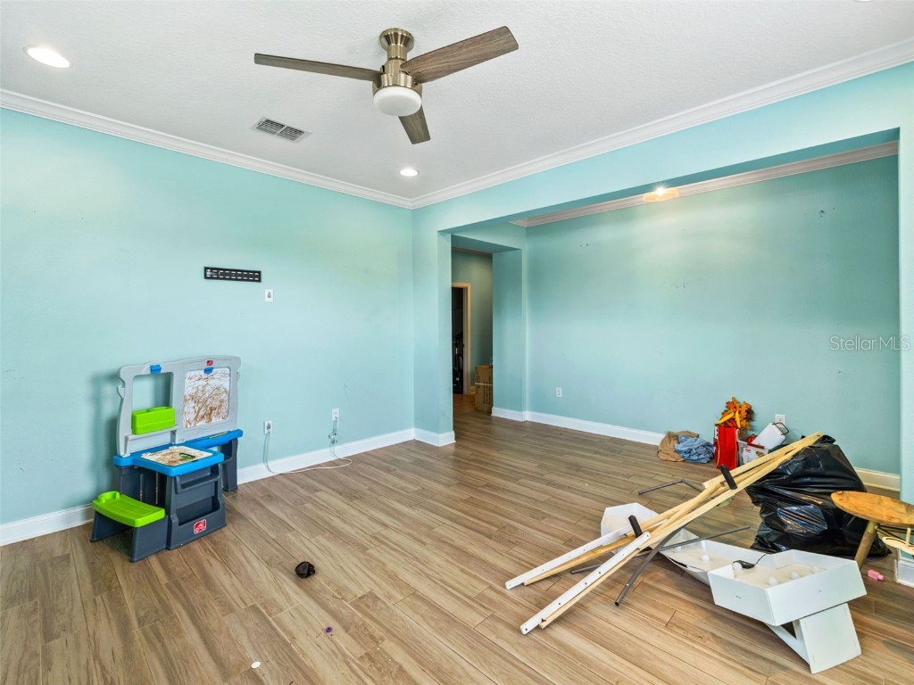 281 Ancona Avenue Debary FL 32713 O6284942 image13