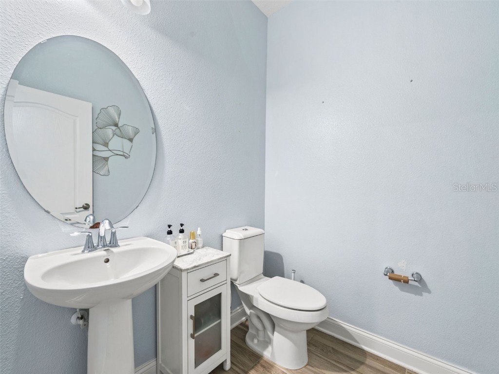 281 Ancona Avenue Debary FL 32713 O6284942 image14