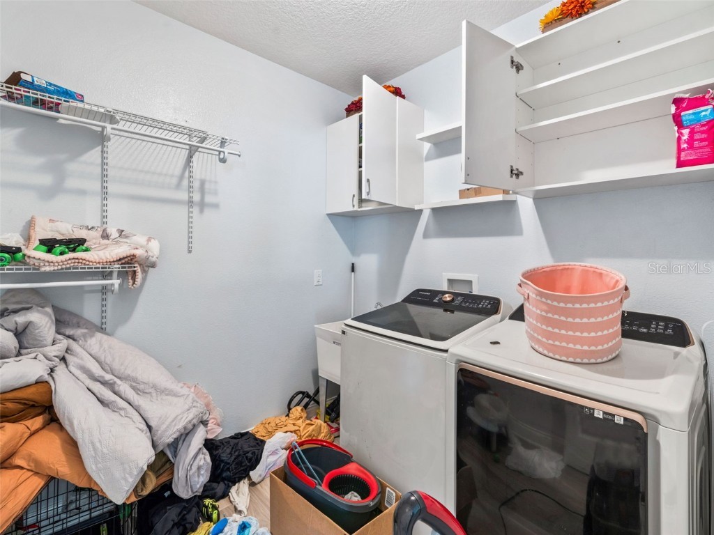 281 Ancona Avenue Debary FL 32713 O6284942 image15