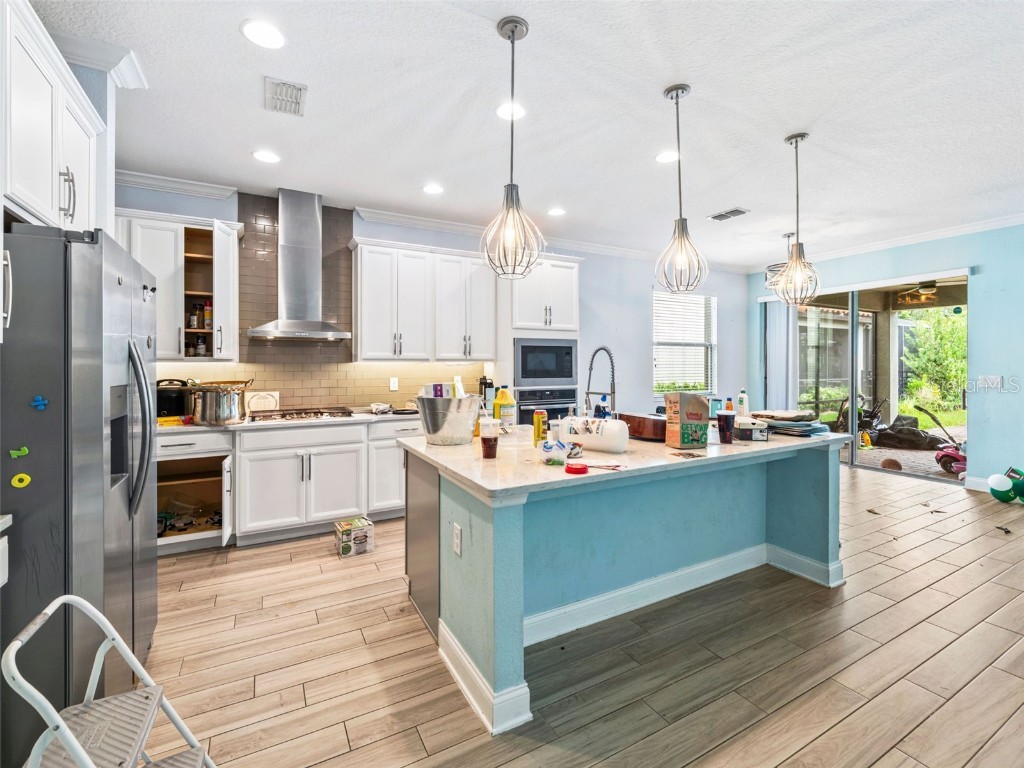 281 Ancona Avenue Debary FL 32713 O6284942 image16