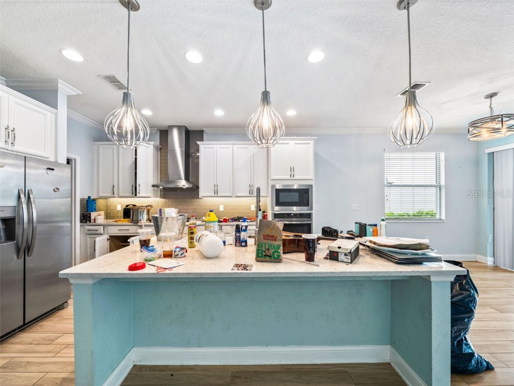 281 Ancona Avenue Debary FL 32713 O6284942 image17