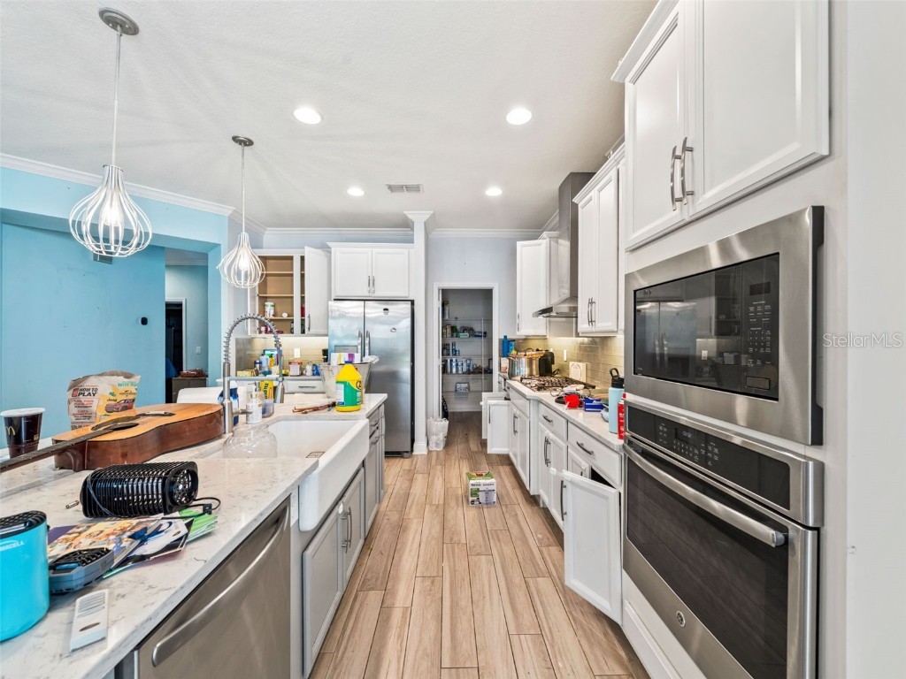 281 Ancona Avenue Debary FL 32713 O6284942 image18