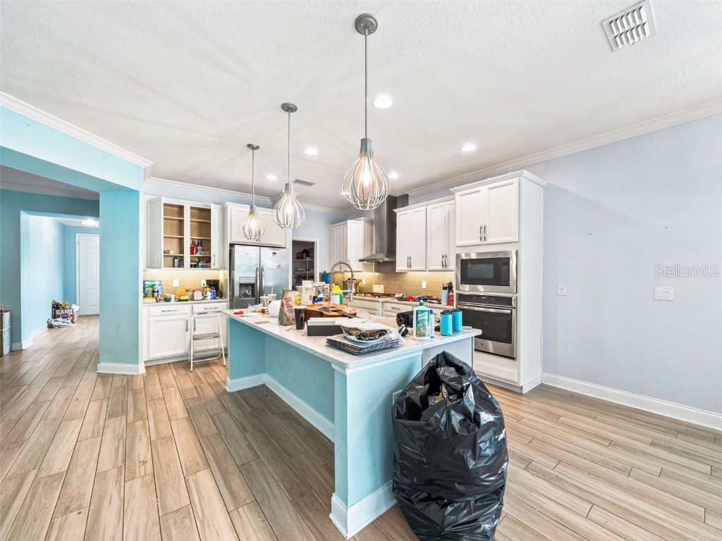 281 Ancona Avenue Debary FL 32713 O6284942 image19