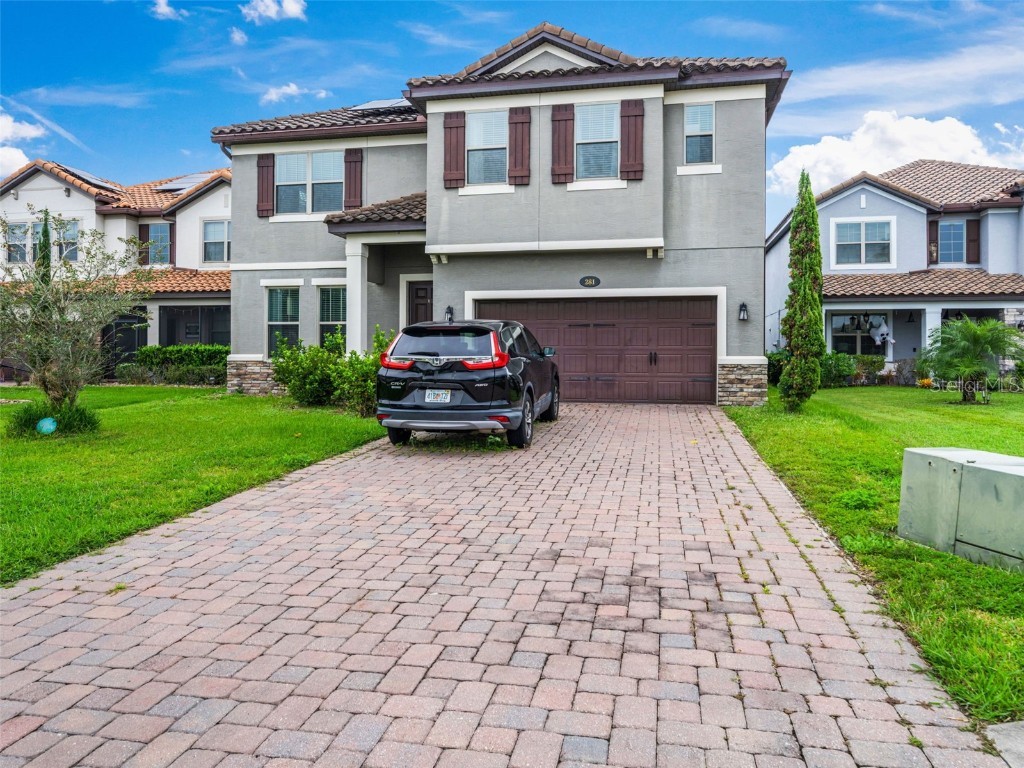 281 Ancona Avenue Debary FL 32713 O6284942 image2