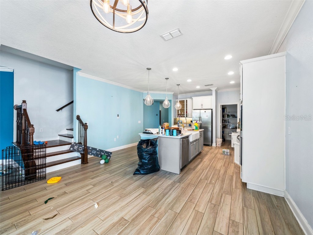 281 Ancona Avenue Debary FL 32713 O6284942 image20