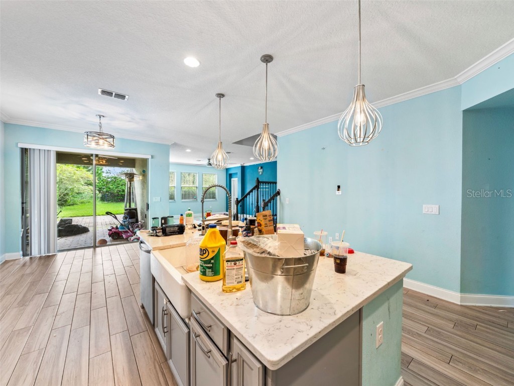 281 Ancona Avenue Debary FL 32713 O6284942 image21