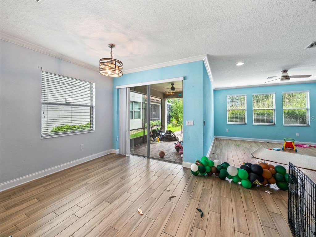 281 Ancona Avenue Debary FL 32713 O6284942 image22