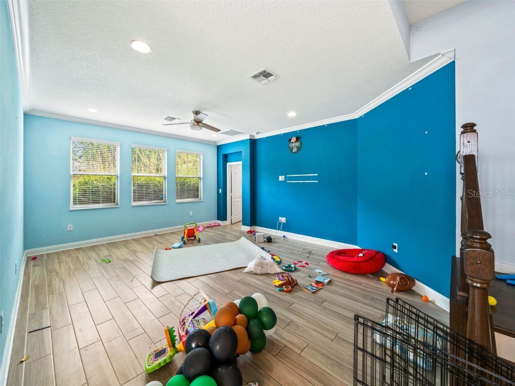 281 Ancona Avenue Debary FL 32713 O6284942 image23