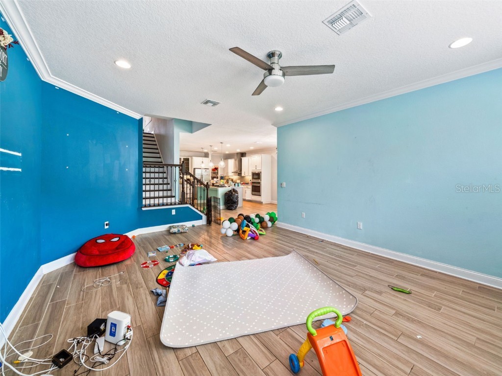 281 Ancona Avenue Debary FL 32713 O6284942 image24