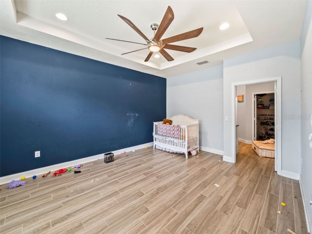 281 Ancona Avenue Debary FL 32713 O6284942 image25