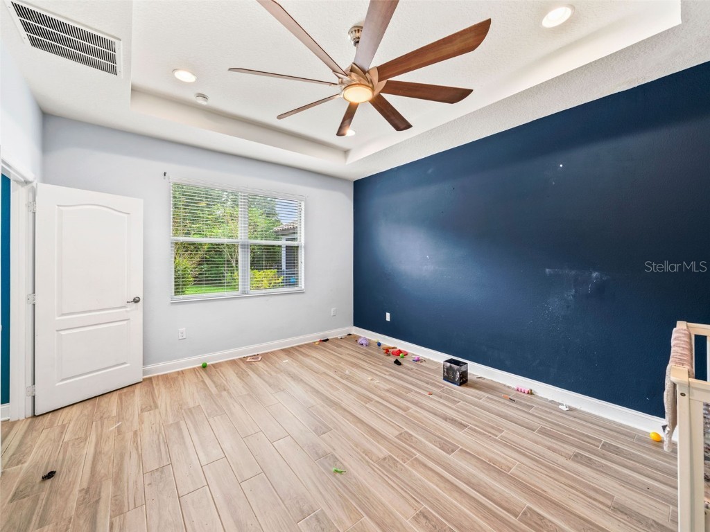 281 Ancona Avenue Debary FL 32713 O6284942 image26