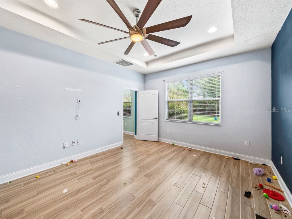 281 Ancona Avenue Debary FL 32713 O6284942 image27