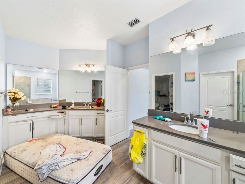 281 Ancona Avenue Debary FL 32713 O6284942 image28