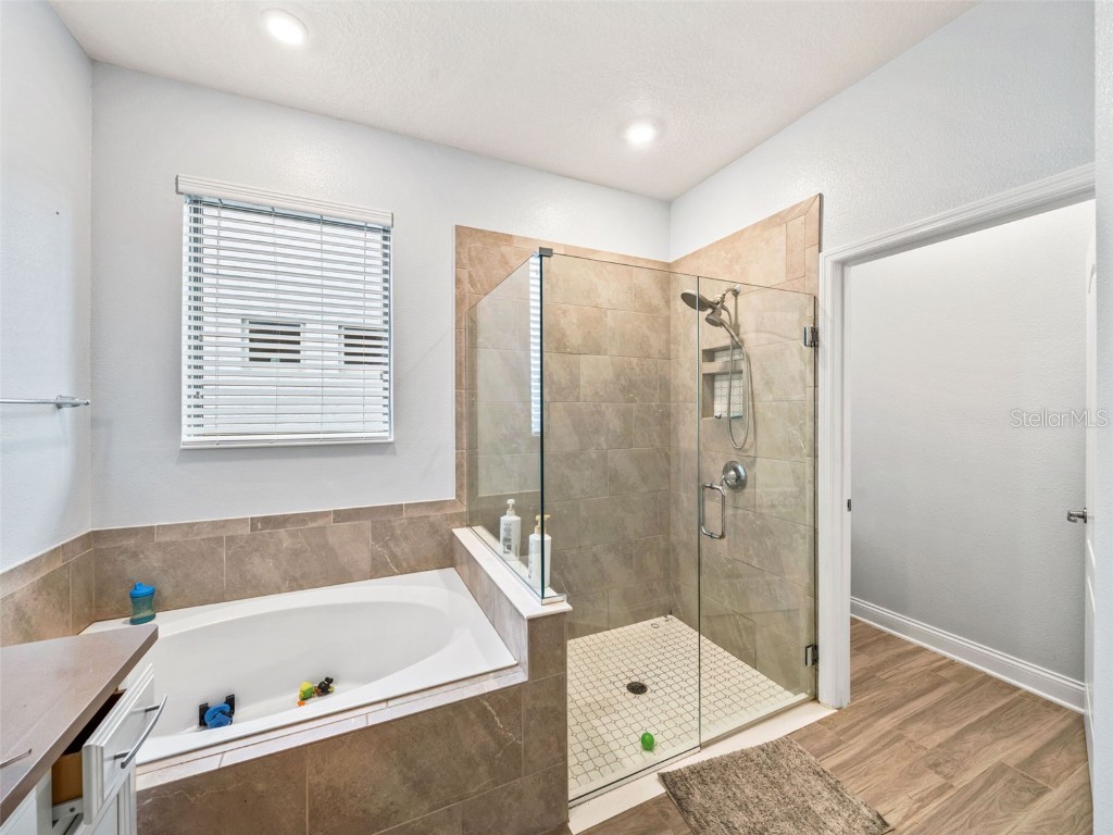 281 Ancona Avenue Debary FL 32713 O6284942 image29