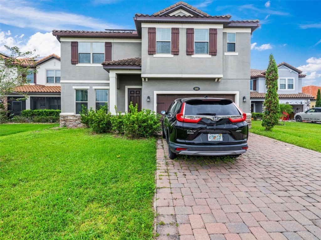 281 Ancona Avenue Debary FL 32713 O6284942 image3