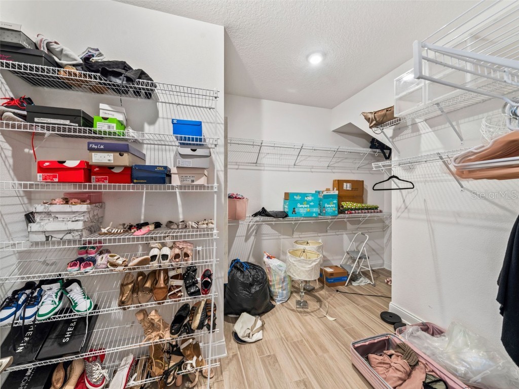 281 Ancona Avenue Debary FL 32713 O6284942 image30