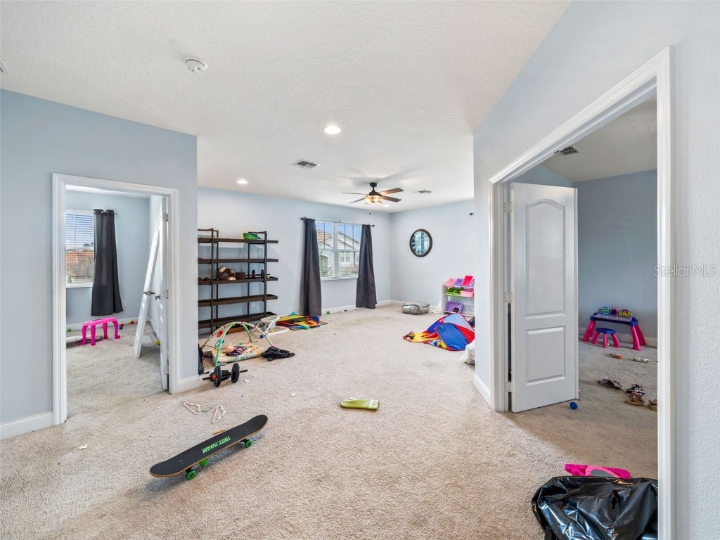 281 Ancona Avenue Debary FL 32713 O6284942 image31